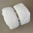 Load image into Gallery viewer, DUVET (Quilt Doona) Bedding Organiser - Longer Band x 1 - Bedding Bundler