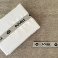Load image into Gallery viewer, Bed Sheet Organiser Bands (Set of 2)
