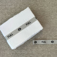 Load image into Gallery viewer, Bed Sheet Organiser Bands (Set of 2)
