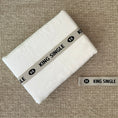 Load image into Gallery viewer, Bed Sheet Organiser Bands (Set of 2)
