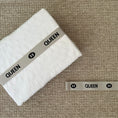Load image into Gallery viewer, Bed Sheet Organiser Bands (Set of 2)
