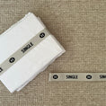 Load image into Gallery viewer, Bed Sheet Organiser Bands (Set of 2)
