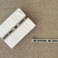 Load image into Gallery viewer, Bed Sheet Organiser Bands (Set of 2)
