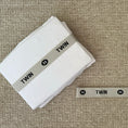 Load image into Gallery viewer, Bed Sheet Organiser Bands (Set of 2)
