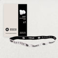 Load image into Gallery viewer, DUVET (Quilt Doona) Bedding Organiser - Longer Band x 1
