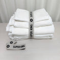 Load image into Gallery viewer, Bed Sheet Organiser Bands (Set of 2)
